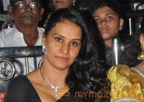 Amma Nanna Oorelithe Movie Audio Launch Photos photo 5