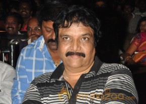 Amma Nanna Oorelithe Movie Audio Launch Photos photo 8