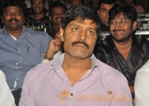 Amma Nanna Oorelithe Movie Audio Launch Photos