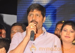 Amma Nanna Oorelithe Movie Audio Launch Photos photo 11