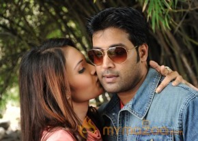Anandam Malli Modalaindi Movie Opening Photos photo 47