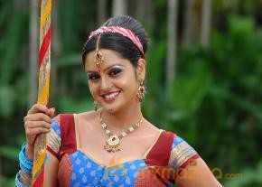 Anarkali Movie Latest Stills photo 9