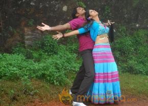 Anarkali Movie Latest Stills photo 14