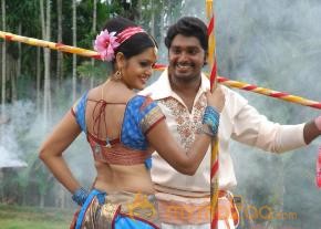 Anarkali Movie Latest Stills photo 15