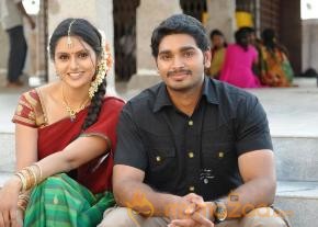 Anarkali Movie Latest Stills photo 12