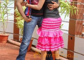 Anarkali Movie Latest Stills photo 10