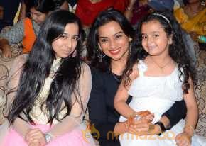 Andhra Pori Movie Audio Launch photo 11
