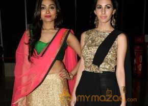 Anekudu Movie Audio Launch photo 2