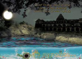 Angulika Movie Posters photo 3