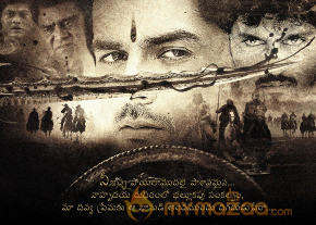 Angulika Movie Posters