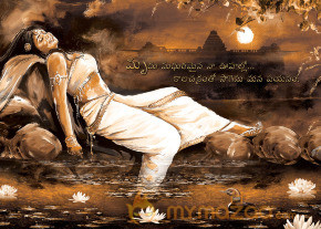 Angulika Movie Posters photo 7