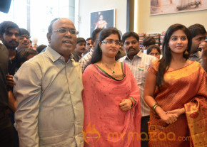 Anjali Launch Womans World Showroom  photo 29