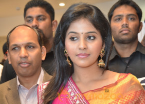 Anjali Launch Womans World Showroom  photo 11