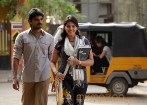 Anjali Vathikuchi Movie Gallery photo 16