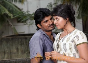 Anjali Vathikuchi Movie Gallery photo 12