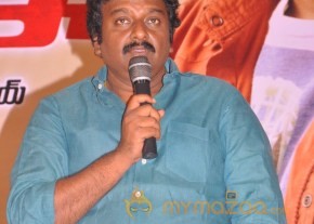 Anna Movie Audio Launch Photos photo 65
