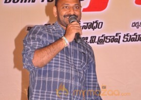 Anna Movie Audio Launch Photos photo 80