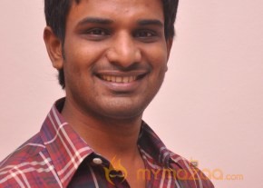 Anna Movie Audio Launch Photos photo 40