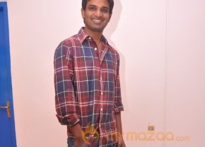 Anna Movie Audio Launch Photos photo 15