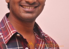 Anna Movie Audio Launch Photos photo 68