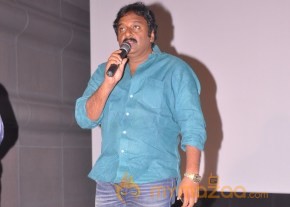 Anna Movie Audio Launch Photos photo 71