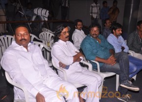Anna Movie Audio Launch Photos photo 11