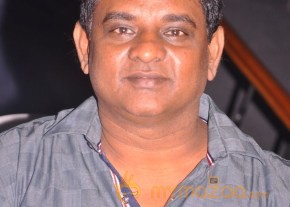 Anna Movie Audio Launch Photos photo 38
