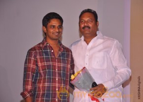 Anna Movie Audio Launch Photos photo 70