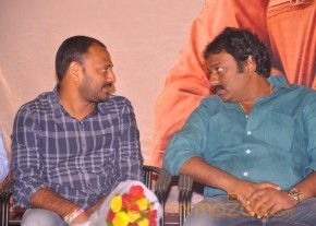 Anna Movie Audio Launch Photos photo 2