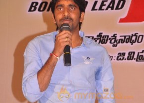 Anna Movie Audio Launch Photos photo 60