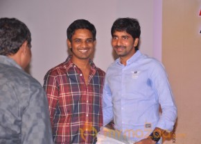 Anna Movie Audio Launch Photos photo 62
