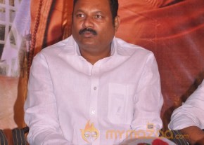 Anna Movie Audio Launch Photos photo 66