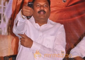Anna Movie Audio Launch Photos photo 3