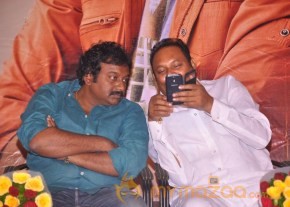 Anna Movie Audio Launch Photos photo 36