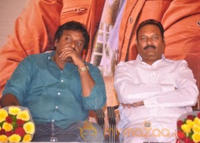 Anna Movie Audio Launch Photos photo 50