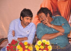 Anna Movie Audio Launch Photos photo 45