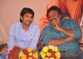 Anna Movie Audio Launch Photos photo 56