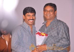 Anna Movie Audio Launch Photos photo 21