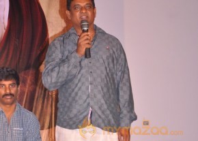 Anna Movie Audio Launch Photos photo 9