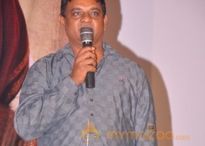 Anna Movie Audio Launch Photos photo 23