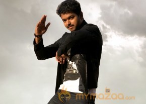 Anna Telugu Movie Photos photo 8