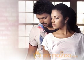 Anna Telugu Movie Photos photo 2