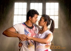 Anna Telugu Movie Photos photo 3