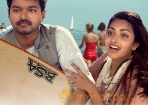 Anna Telugu Movie Photos photo 4
