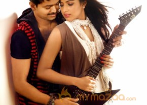 Anna Telugu Movie Photos photo 6