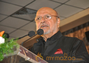 ANR Award Presented To Shyam Benegal  photo 33