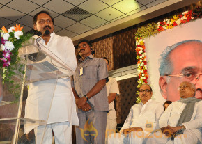 ANR Award Presented To Shyam Benegal  photo 138