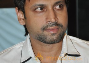 ANR Award Presented To Shyam Benegal  photo 61