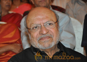 ANR Award Presented To Shyam Benegal  photo 110