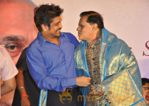 ANR Awards 2013 Photos photo 5